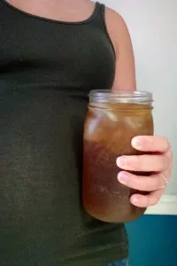 IMG_20150602_131506399