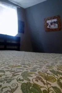 IMG_20150611_165321683