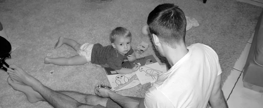 blake-waiting-on-houston