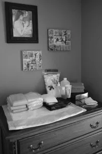 home-birth-preparation